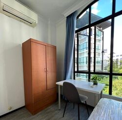 Sophia Meadow (D9), Condominium #631100991